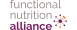 Functional Nutrition Alliance