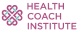 Health COach Institute