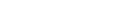 IIN