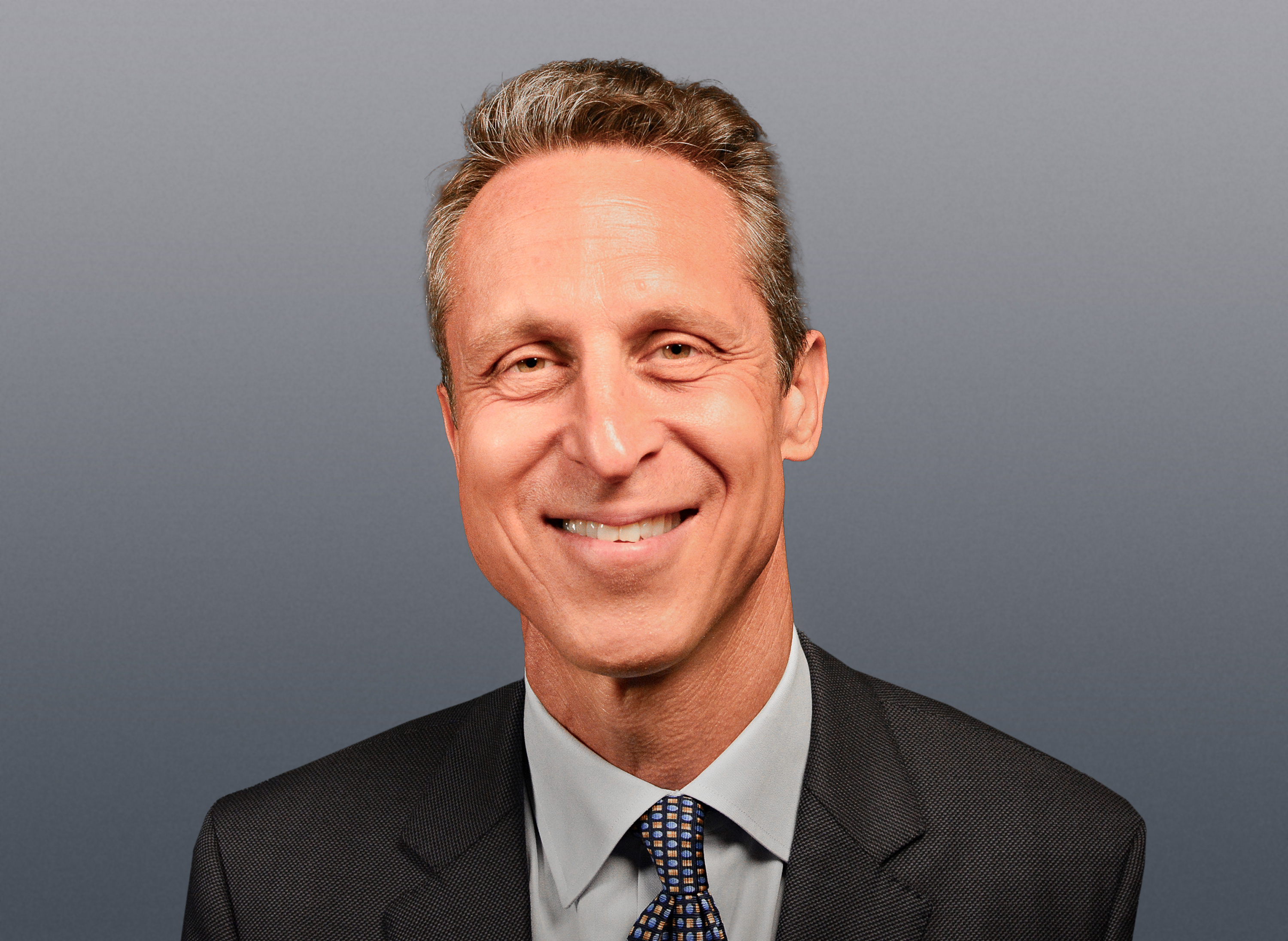 Mark_Hyman_HCTP2.0_20140517_03