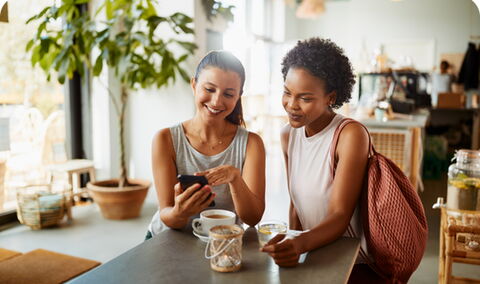 sc-women-tea-table